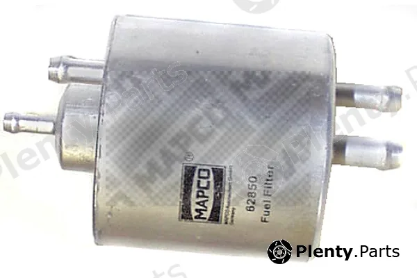 Mapco 62850 — Fuel Filter