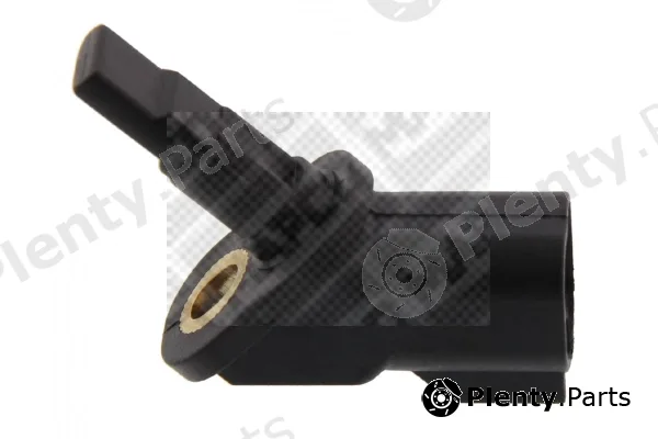 Mapco 86612 — Sensor, wheel speed