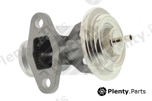 Mapco 83850 — EGR Valve