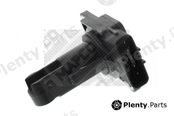 Mapco 42550 — Mass Air Flow Sensor
