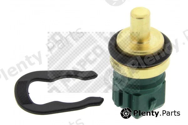 Mapco 88807 — Sensor, coolant temperature