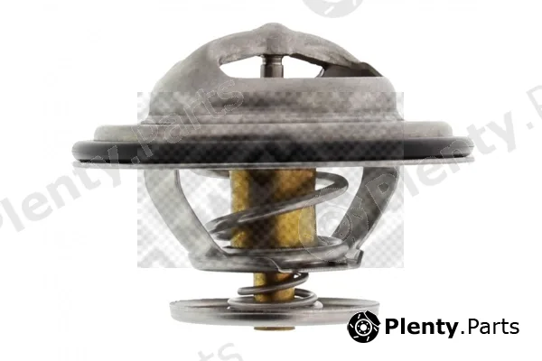 Mapco 28651 — Thermostat, coolant