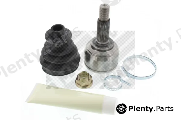 Mapco 16288 — Joint Kit, drive shaft