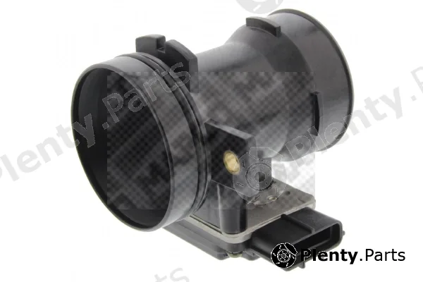 Mapco 42602 — Mass Air Flow Sensor