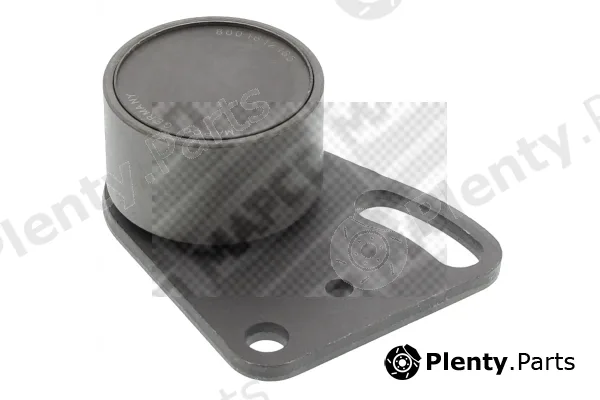 Mapco 23755 — Tensioner Pulley, timing belt