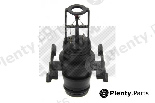 Mapco 88870 — Sensor, intake air temperature