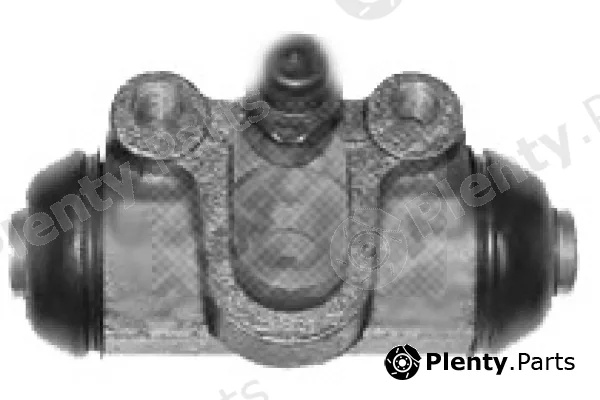 Mapco 2760 — Wheel Brake Cylinder