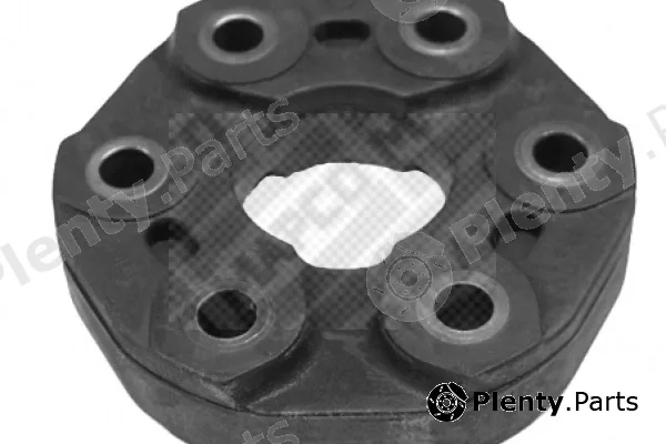 Mapco 33797 — Joint, propshaft