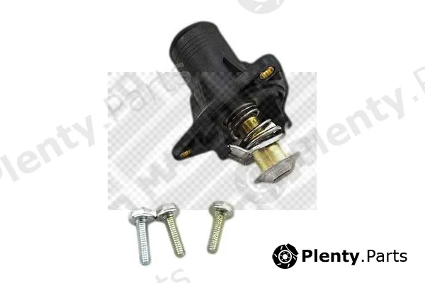 Mapco 28073 — Thermostat, coolant