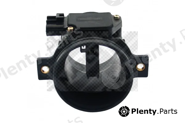 Mapco 42604 — Mass Air Flow Sensor