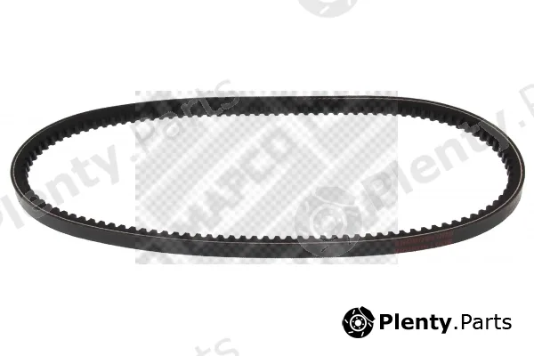 Mapco 115685 — V-Belt