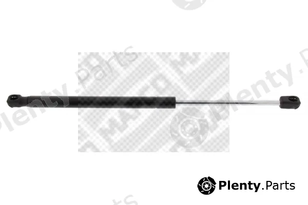 Mapco 91144 — Gas Spring, boot/cargo area