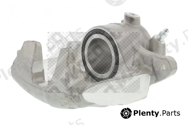 Mapco 4726 — Brake Caliper