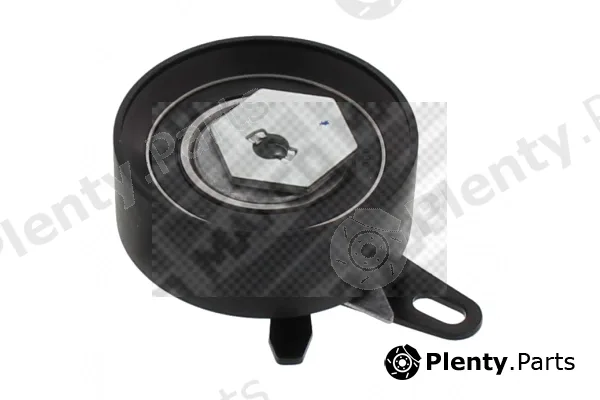 Mapco 23876 — Tensioner Pulley, timing belt