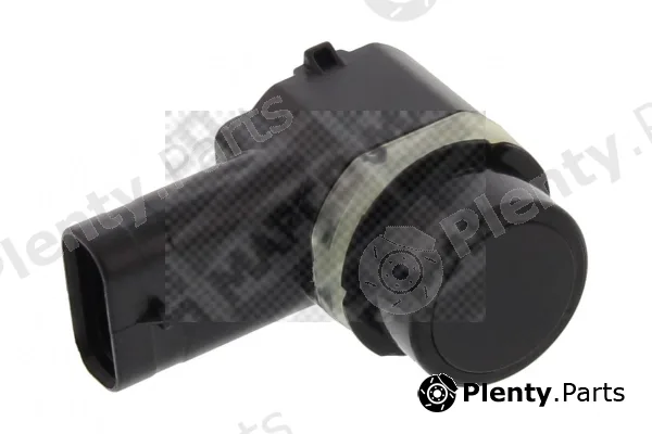 Mapco 88752 — Sensor, parking distance control