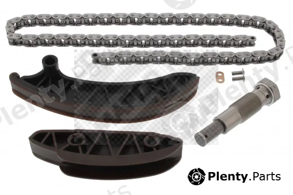 Mapco 75853 — Timing Chain Kit