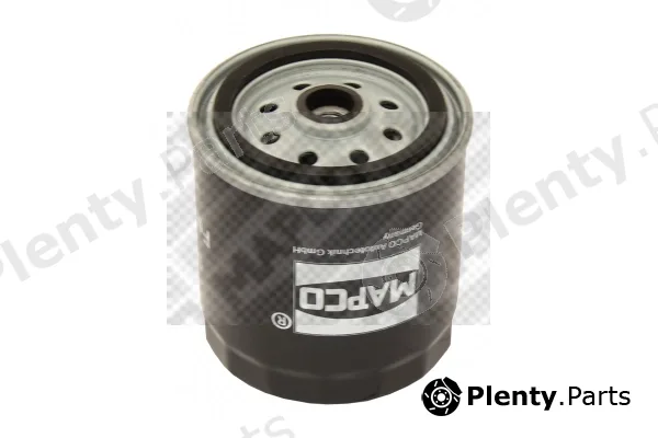 Mapco 63854 — Fuel Filter