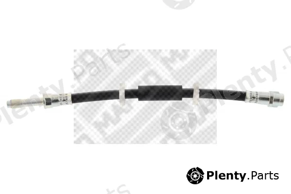 Mapco 3213 — Brake Hose