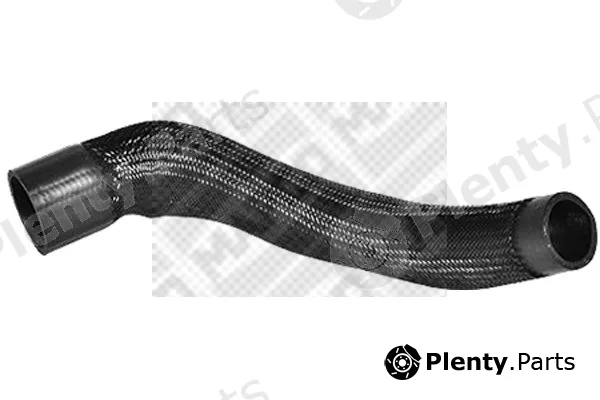 Mapco 39908 — Charge Air Hose