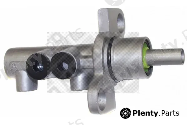 Mapco 1798 — Brake Master Cylinder