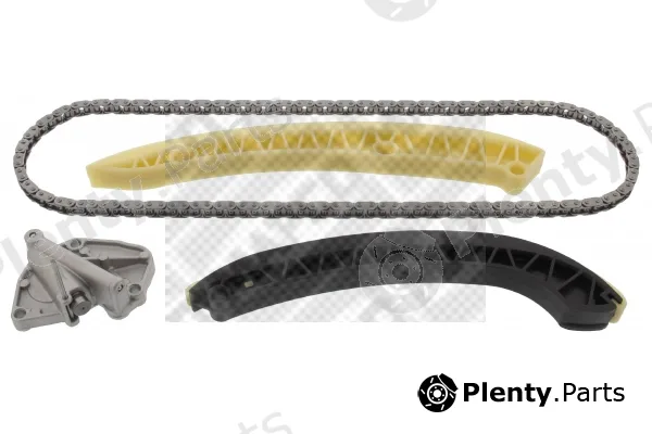 Mapco 75805 — Timing Chain Kit