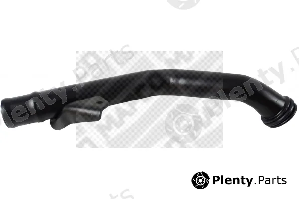 Mapco 28212 — Coolant Pipe