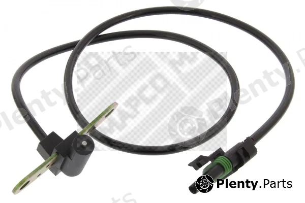 Mapco 82310 — Sensor, crankshaft pulse
