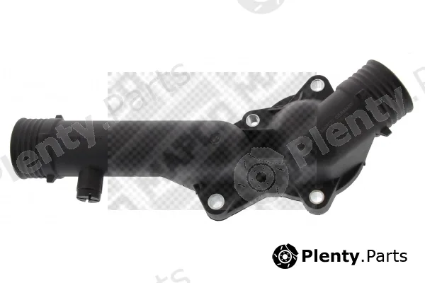 Mapco 28696 — Thermostat Housing