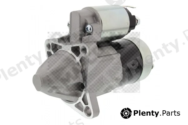 Mapco 13575 — Starter