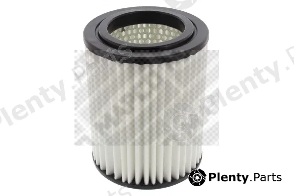 Mapco 60518 — Air Filter