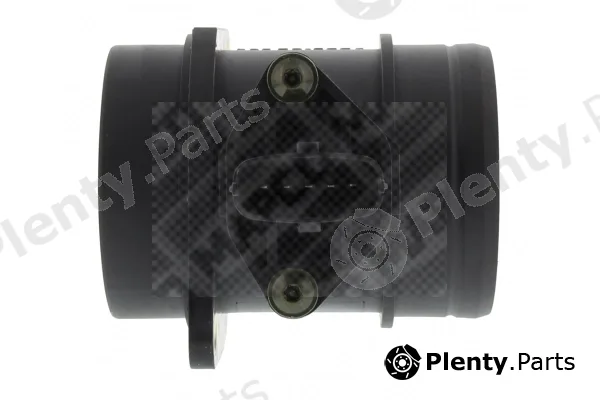 Mass Air Flow Sensor