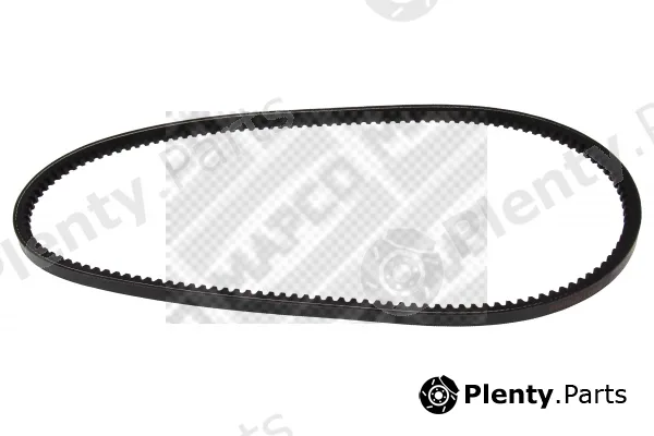 Mapco 100865 — V-Belt
