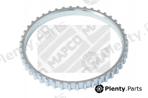 Sensor Ring, ABS