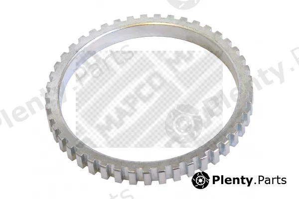 Mapco 76918 — Sensor Ring, ABS