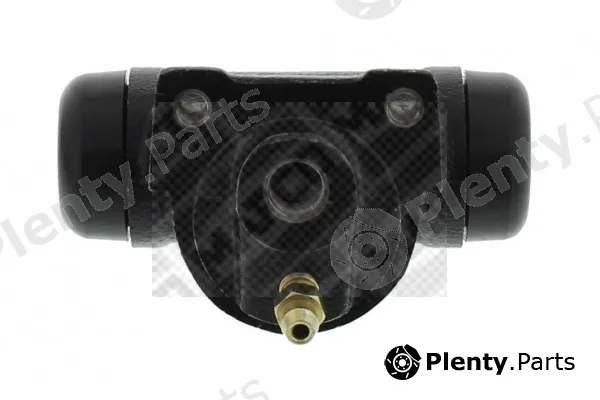 Mapco 2079 — Wheel Brake Cylinder
