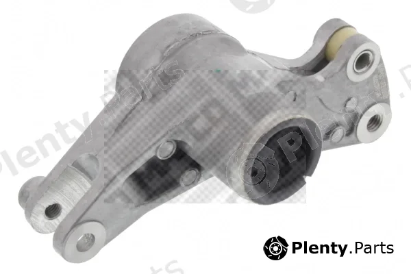 Mapco 23966 — Tensioner Lever, V-ribbed belt
