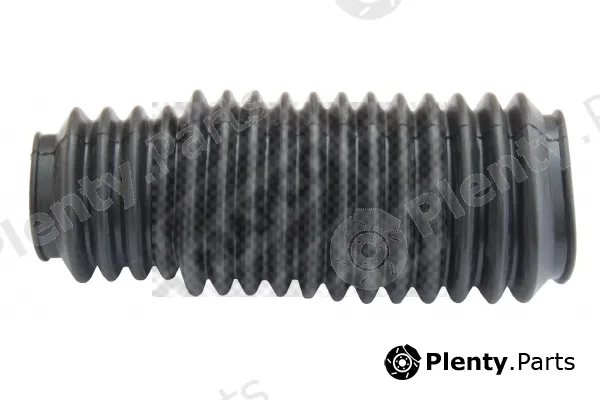 Mapco 17652 — Bellow, steering