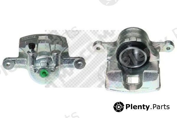 Mapco 144042 — Brake Caliper