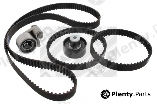 Mapco 23940 — Timing Belt Kit