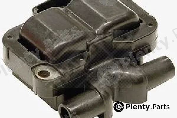 Mapco 80852 — Ignition Coil