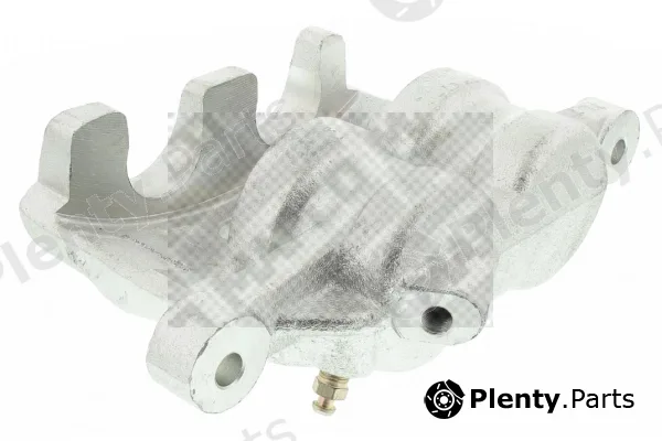 Mapco 4739 — Brake Caliper