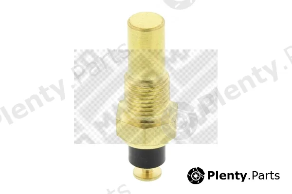 Mapco 88541 — Sensor, coolant temperature