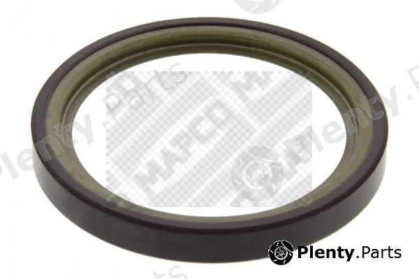 Mapco 76140 — Sensor Ring, ABS