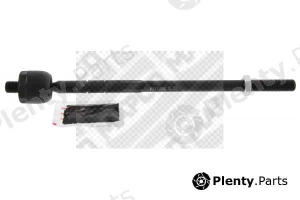 Mapco 51773 — Inner Tie Rod