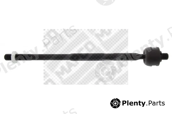 Mapco 49737 — Inner Tie Rod