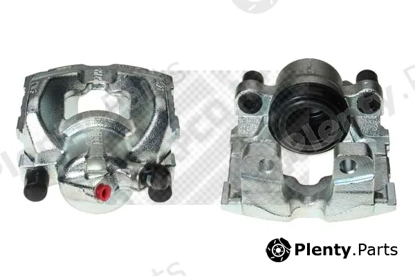 Mapco 4450 — Brake Caliper