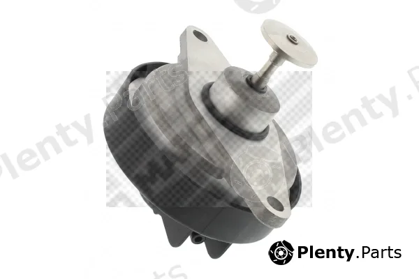 Mapco 83709 — EGR Valve
