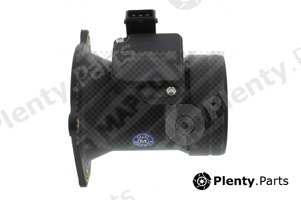 Mapco 42822 — Mass Air Flow Sensor