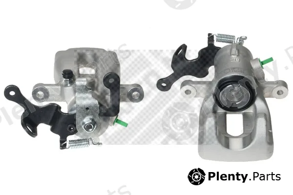 Mapco 144267 — Brake Caliper