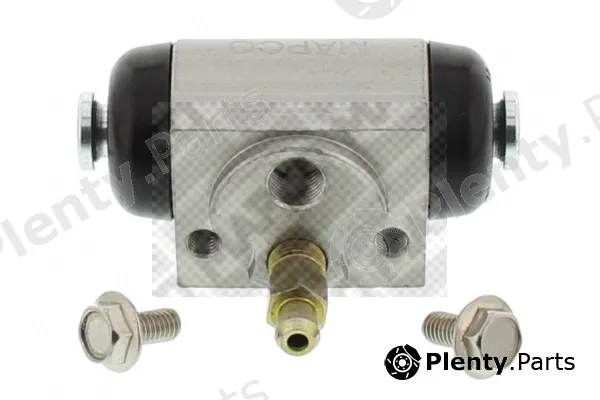 Mapco 2752 — Wheel Brake Cylinder